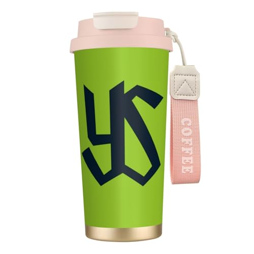 NgX[Y ^u[ 500ml Wt  }O{g ^fM d\ 316XeX ۉۗ  ^  R[q[Jbv ^  rWlX coffee mug jp