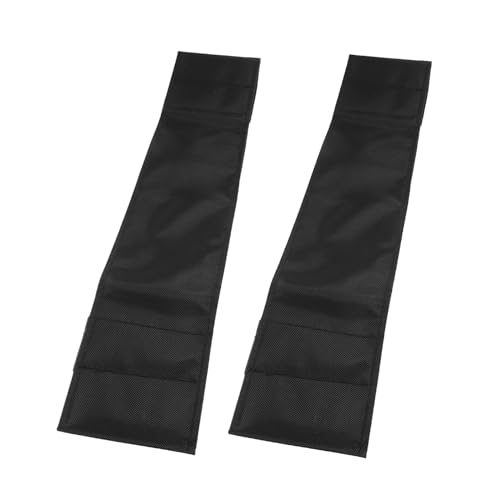 YOSADIER 2 ӂ͂ Xgbv Ԉ֎q r Xgbv zC[ ֎q  Ԉ֎q ӂ͂ T|[g 