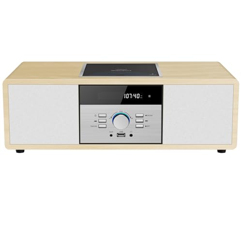 BOSE ミニコンポ CDプレーヤー ベージュ BOSE ミニコンポ CDプレーヤー ベージュ BOSE ミニコンポ CD