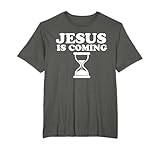 True Believing Christian Tees