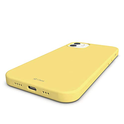 I-Paint 201006 Cover Custodia Protettiva per