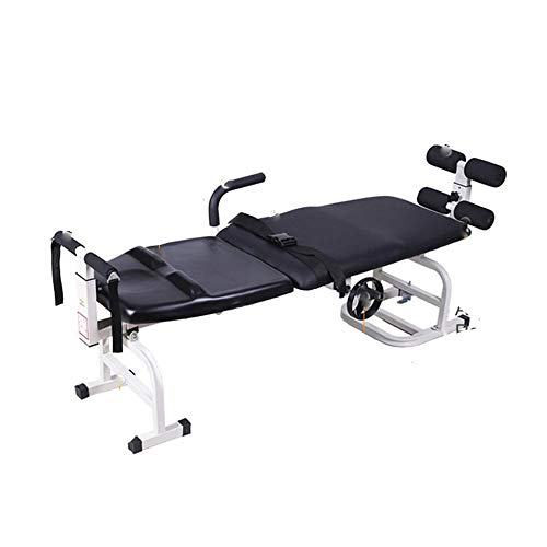 Folding Schönheit Bett Tragbarer Schönheit Massagetisch Set, Weit Salon Möbel Professionelle Spa Massageliegen