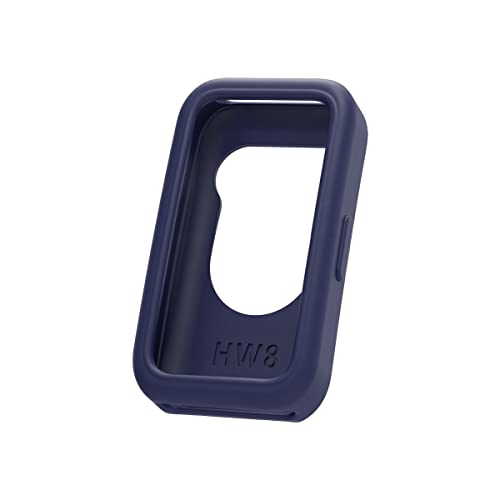 yCYBERGARAGEzX}[gEHb`یP[XEHUAWEI Band 8p P[X Jo[ n[EFC oh 8 VR \tgP[X Vv یP[X(_[Nu[)