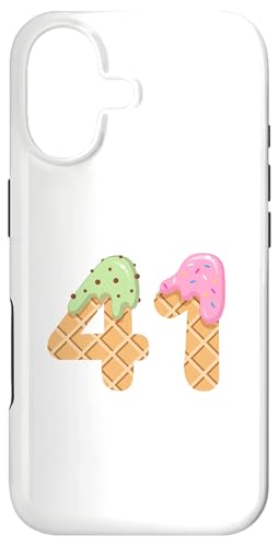 41 ACXN[hbv 4 1 tH[ 낢 Gen Z ~[ 67 W[N 6 7 X}zP[X iPhone 17 p