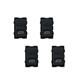 Referenznummer OE: 4A0 959 855 A, 4A0 959 855A, 4A0959855A, 893 959 855, 893959855