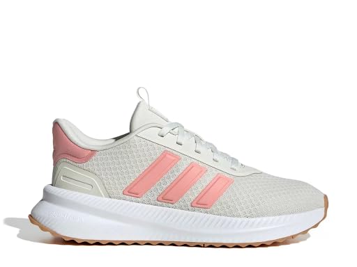 Image of adidas Women's X PLR Path Running Shoes