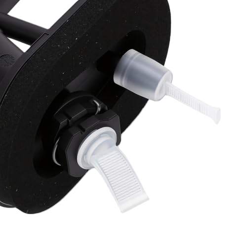 Cilindro maestro de embrague OEM 55190994: bomba hidráulica para coche 500L y Grande Punto 7