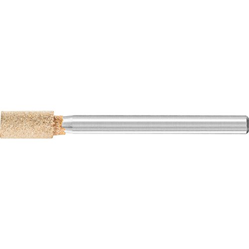 PFERD TOOLS 41200212 Schleifstift Durchmesser 4 mm 10 St.