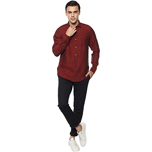 Image of blackberrys Men Shirt