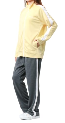 [Kaepa] PCp W[W ㉺Zbg fB[X H TCh ؑւ z UVJbg Xgb`  ZbgAbv ㉺ gbNWPbg  hC X|[c g[jO tBbglXEFA jOEFA N[ L