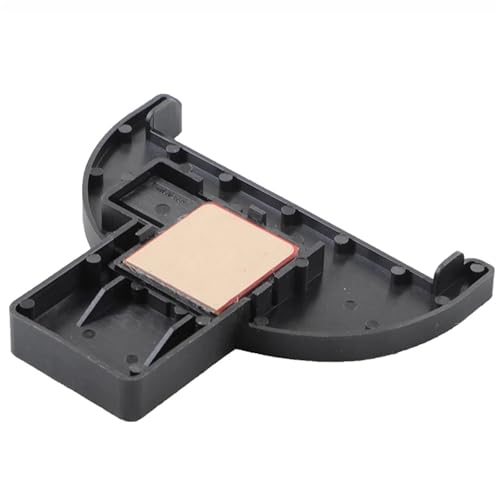 Capteur de pluie et condensation 64116928326 pour pare-brise de voiture - 5