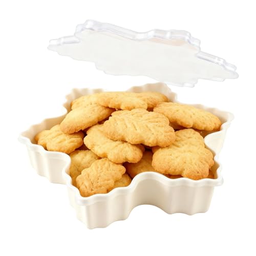 NX}XgC,zf[[{bNX Wt - zf[ T[rO fBbV XibN gC Wt,HiELfBEfU[gE`[YEt[cEz[fREItBXEXgEo[EsNjbNELvp