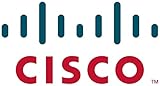 Cisco ASR 1000 Series SPA Interface Processor 10G - Expansion module - 10 GigE - 4 ports - for ASR 1004, 1006 (Renewed)