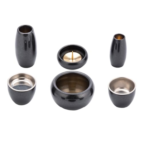  V}  ubN 6 2.0 _  ^J ܂邢 킢 ~j Zbg (V} 6 )