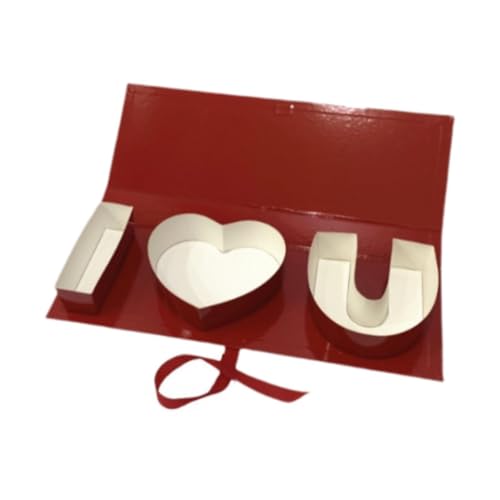 Generic ��̓��M�t�g�p��̃{�b�N�X���^�[�P�[�X�p�b�P�[�W���O�o�����^�C���f�[�p�M�t�g�{�b�N�X, ��