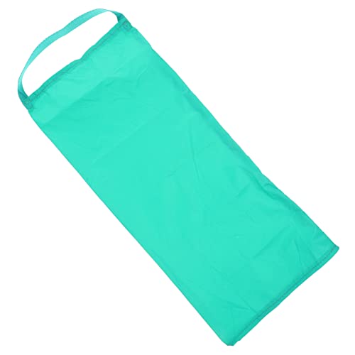 Didiseaon Sock for Elderly Disabled Sock Putting on Aid Tool for Weak Hands Assistance Device