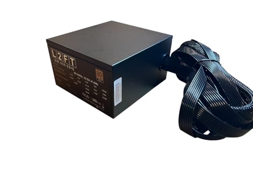 GW-650 SD-12