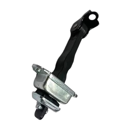 Limiteur de position de charnière Nissan pour stopper les portières instables