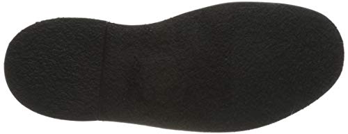Image of Clarks Men's Bushacre3 Chukka Boots