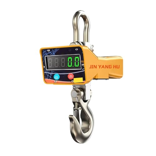 1000kg ȎYƗpN[݂艺XP[AHAݗp LED fBXvCt[dfW^݂艺XP[ sAAEghAAVbsO