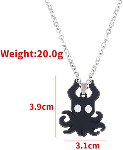 Image of figurine Bag Charms, Cute Keychain for Handbag, Suitable for Rearview Mirror Decoration, Pencil Case Accessory