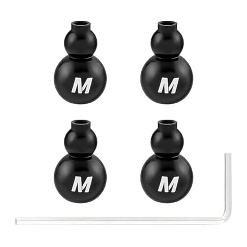 4 ]ԃP[uGhLbv P[uGhp[c ]ԃu[LP[uGhLbv ubN