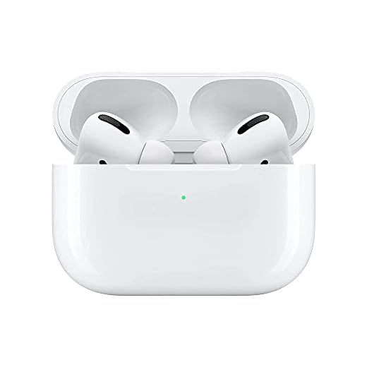 Mamamoo - WAW [Random ver.] (11th Mini Album) [Pre Order] CD+Photobook+Folded Poster+Others with Tracking, Extra Decorative Stickers, Photocards