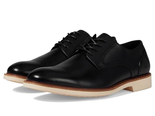 Image of Stacy Adams Wescott Lace-Up