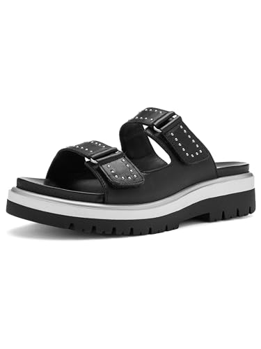 Ara Femme Malaga ballerines en cuir souple pour marche quotidienne