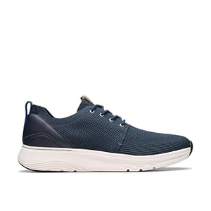 Clarks Herren Motion Trek Mix
