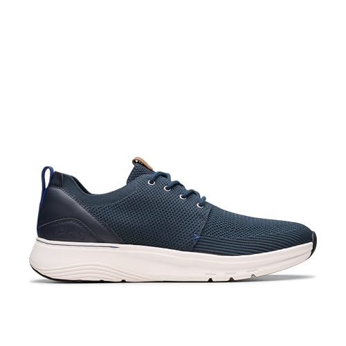 Clarks Herren Motion Trek Mix