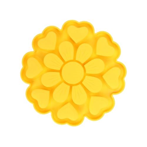 ̃P[Wr߃pbhApYtB[h{EAVRg[gfBXyT[A~߃x[XAt[hHA/FA21.9cmAALAAO