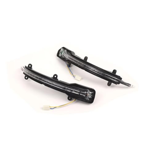 Repuesto de intermitentes para retrovisores Audi Q5 2009-2016 y Q7 4L0949102A