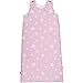 Cambrass Be Universe Schlafsack, Größe 90, Rosa