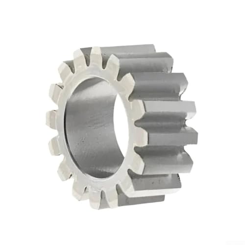 Seggiolino Auto Regolazione Verticale Motore Gear Progettato per Mercedes-Per Classe S W222 S300 S350 S400 S450 Sedile Meccanismo di Controllo Posizione