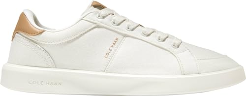Image of Cole Haan Women's Grand Crosscourt Drift