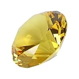 Durable : Solide et durable. Il conservera sa beauté au fil du temps. Apportez une touche de luxe à votre maison ou votre bureau.