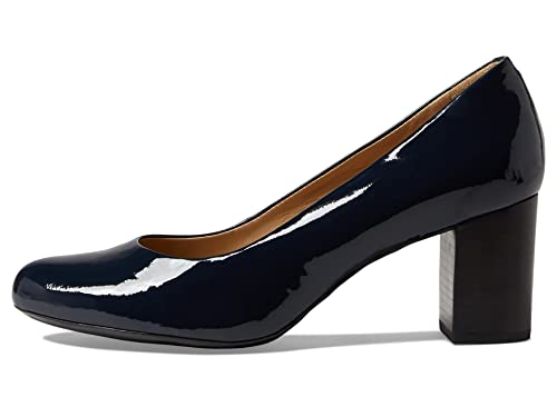 Image of Marc Joseph New York Womens Midtown Pump