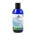 Angstrom Minerals, Calcium-8 ozs.