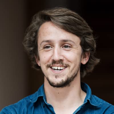 『Incentive Intensive』のカバーアート