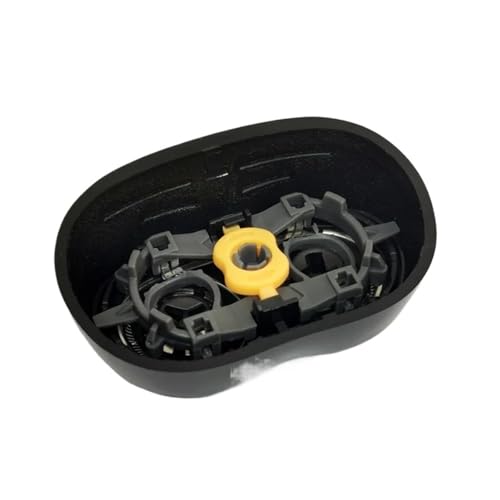 dCVF[o[wbh S300 S301 S311 S321 S330 S331 S360 AtBbvXΉAJ~\n