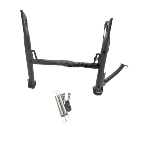 Béquille de stationnement F700GS F800GS ADV accessoire modifié support large