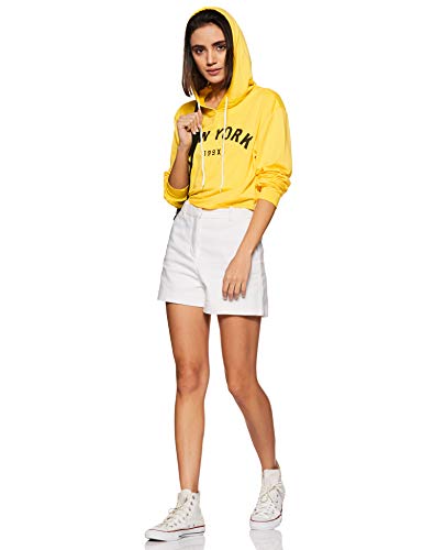 Image of Molly & Sue Women Sweatshirt
