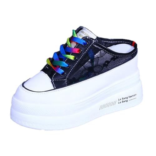 [`G`] Xj[J[ fB[X ƂȂ   7cm  Xb| ԕ[X T_ [XAbv TCY ₷ Xbp ubN 23.0 cm WMO JWA w ʋ ʊw tďH