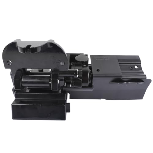 Motor Power Step derecho para Cadillac Escalade ESV 2015-2020 miniatura 4