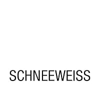 Bondex Dauerschutz Farbe Schneeweiß 2,5 L für 22,5 m² | Hervorragende Farbstabilität | Wetter- und UV-Schutz - bis zu 12 Jahre | Seidenglänzend | Dauerschutzfarbe | Holzfarbe – Ansicht 3