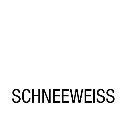 Wetterschutzfarbe in Weiß von Bondex für Holz und Metall