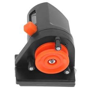 Kombiuda Licznik Żyłek 4L11520J27TVVDWF7V Akcesoria