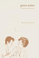 Grace Notes 1950276171 Book Cover