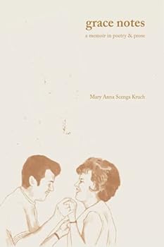 Paperback Grace Notes Book